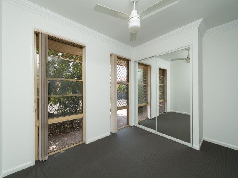 Unit 42/54 Gemvale Road, Reedy Creek QLD 4227