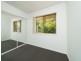 Unit 42/54 Gemvale Road, Reedy Creek QLD 4227