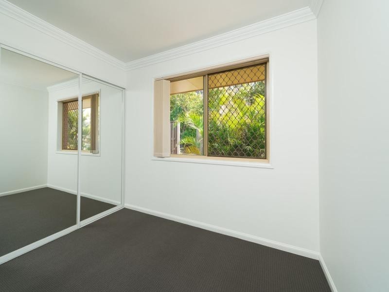 Unit 42/54 Gemvale Road, Reedy Creek QLD 4227