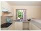 59 Cedarwood Crescent, Robina QLD 4226