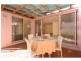 59 Cedarwood Crescent, Robina QLD 4226
