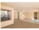 59 Cedarwood Crescent, Robina QLD 4226