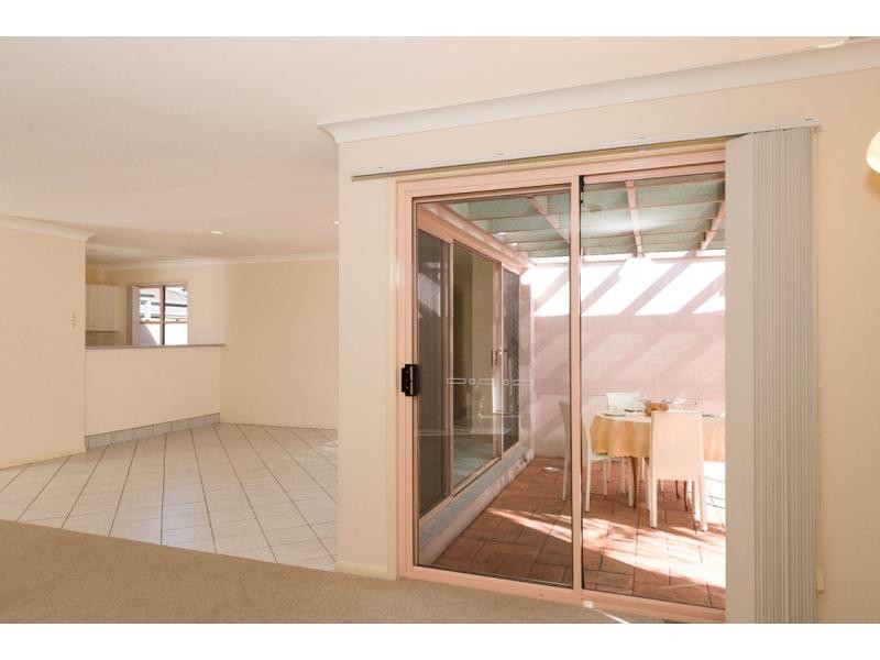 59 Cedarwood Crescent, Robina QLD 4226