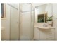 59 Cedarwood Crescent, Robina QLD 4226