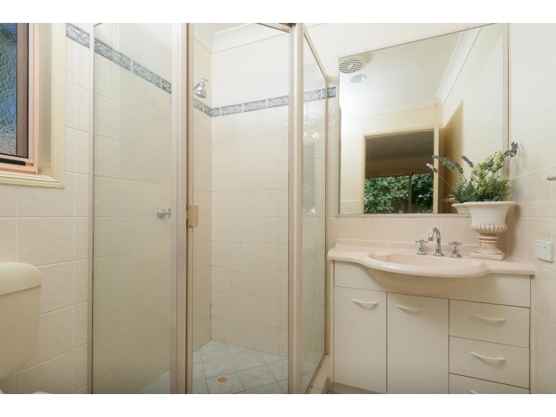 59 Cedarwood Crescent, Robina QLD 4226