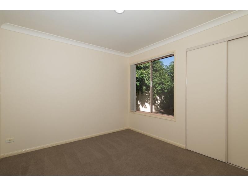 59 Cedarwood Crescent, Robina QLD 4226