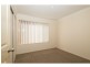 59 Cedarwood Crescent, Robina QLD 4226