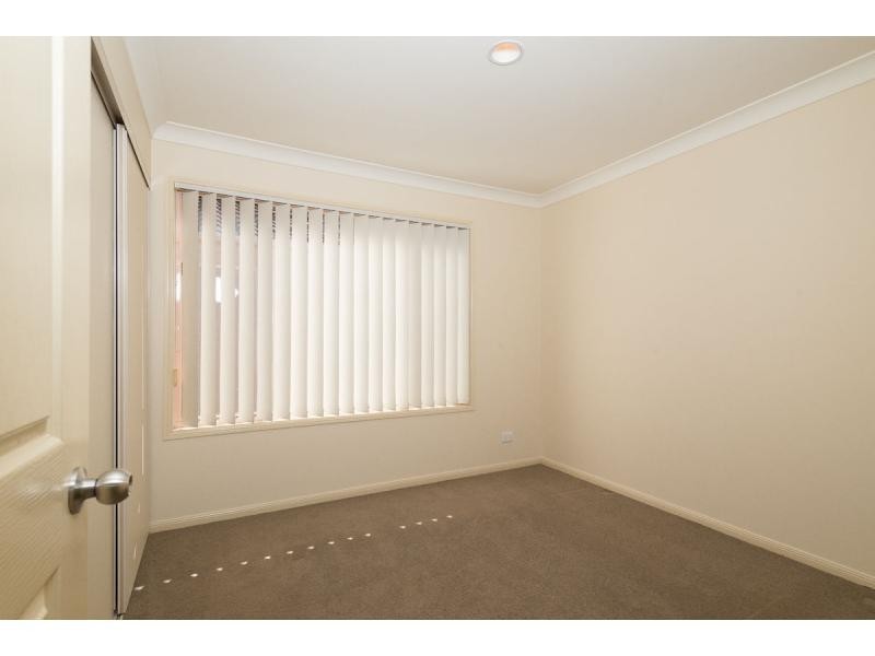 59 Cedarwood Crescent, Robina QLD 4226