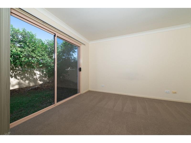 59 Cedarwood Crescent, Robina QLD 4226