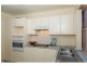 59 Cedarwood Crescent, Robina QLD 4226