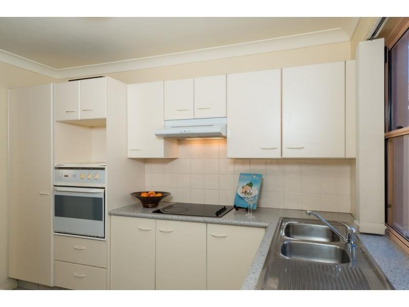 59 Cedarwood Crescent, Robina QLD 4226