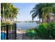74 Santa Cruz Boulevard, Clear Island Waters QLD 4226