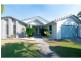 74 Santa Cruz Boulevard, Clear Island Waters QLD 4226