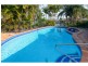 74 Santa Cruz Boulevard, Clear Island Waters QLD 4226