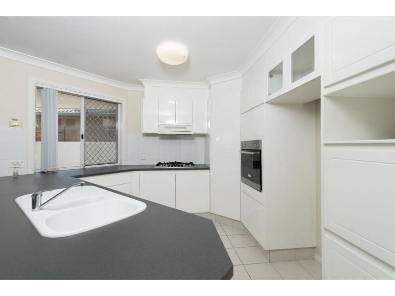 74 Santa Cruz Boulevard, Clear Island Waters QLD 4226