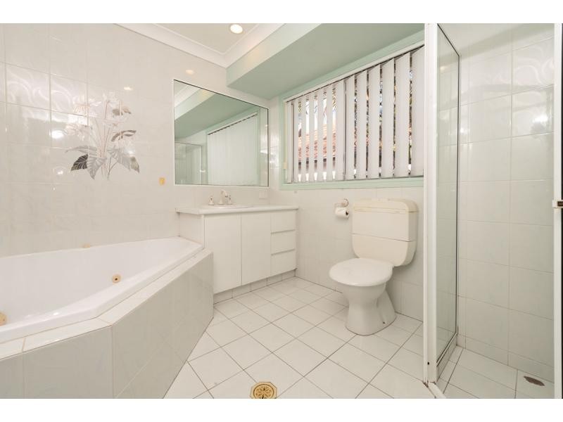 74 Santa Cruz Boulevard, Clear Island Waters QLD 4226