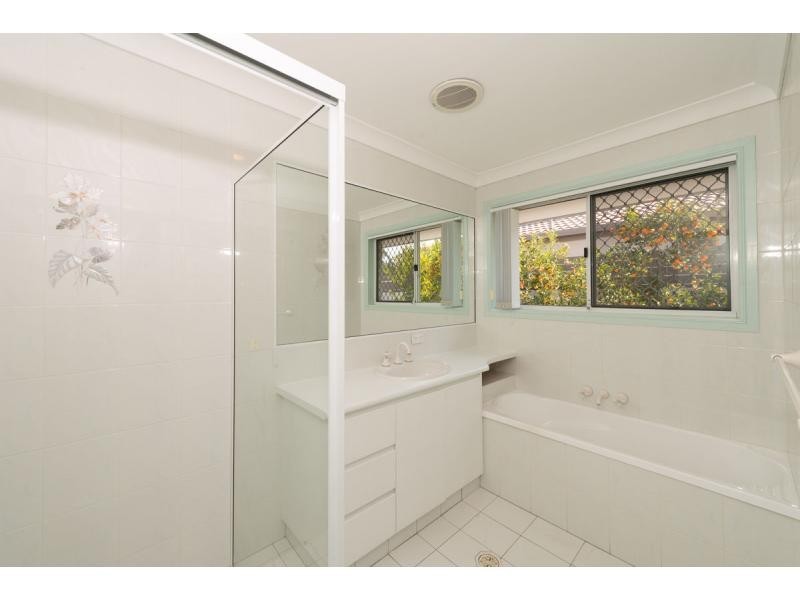 74 Santa Cruz Boulevard, Clear Island Waters QLD 4226