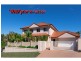 2 Rachelle Court, Merrimac QLD 4226