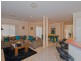 2 Rachelle Court, Merrimac QLD 4226
