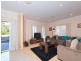 2 Rachelle Court, Merrimac QLD 4226