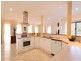2 Rachelle Court, Merrimac QLD 4226
