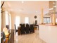 2 Rachelle Court, Merrimac QLD 4226