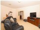 2 Rachelle Court, Merrimac QLD 4226