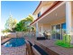 2 Rachelle Court, Merrimac QLD 4226