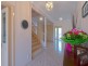 2 Rachelle Court, Merrimac QLD 4226
