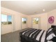2 Rachelle Court, Merrimac QLD 4226