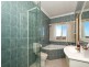 2 Rachelle Court, Merrimac QLD 4226