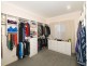 2 Rachelle Court, Merrimac QLD 4226