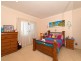 2 Rachelle Court, Merrimac QLD 4226