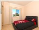 2 Rachelle Court, Merrimac QLD 4226