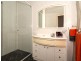 2 Rachelle Court, Merrimac QLD 4226