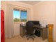 2 Rachelle Court, Merrimac QLD 4226