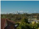 2 Rachelle Court, Merrimac QLD 4226