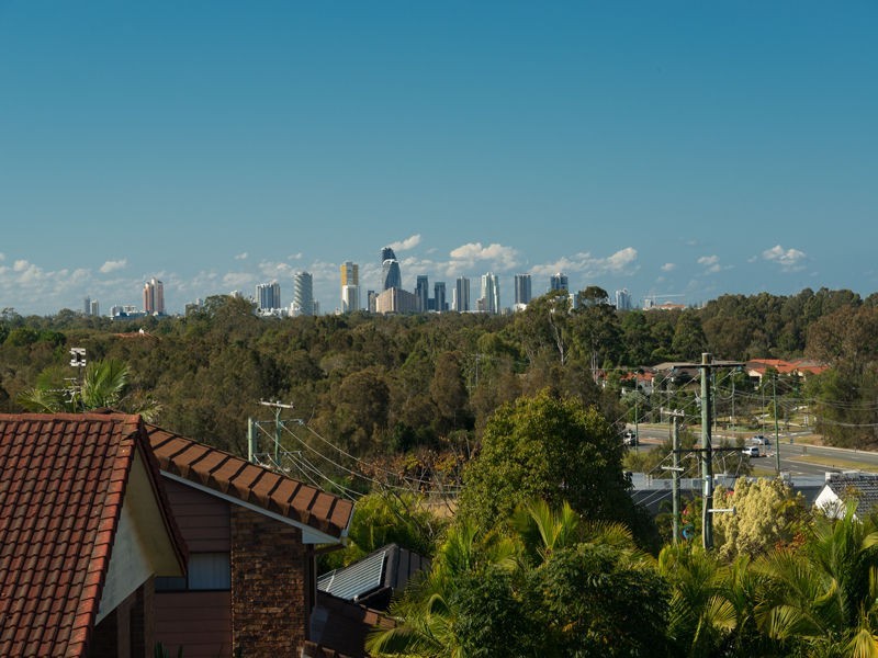 2 Rachelle Court, Merrimac QLD 4226