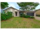 47 Palma Crescent, Varsity Lakes QLD 4227