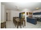 47 Palma Crescent, Varsity Lakes QLD 4227