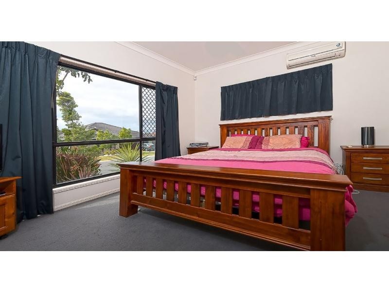 47 Palma Crescent, Varsity Lakes QLD 4227