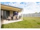 47 Palma Crescent, Varsity Lakes QLD 4227