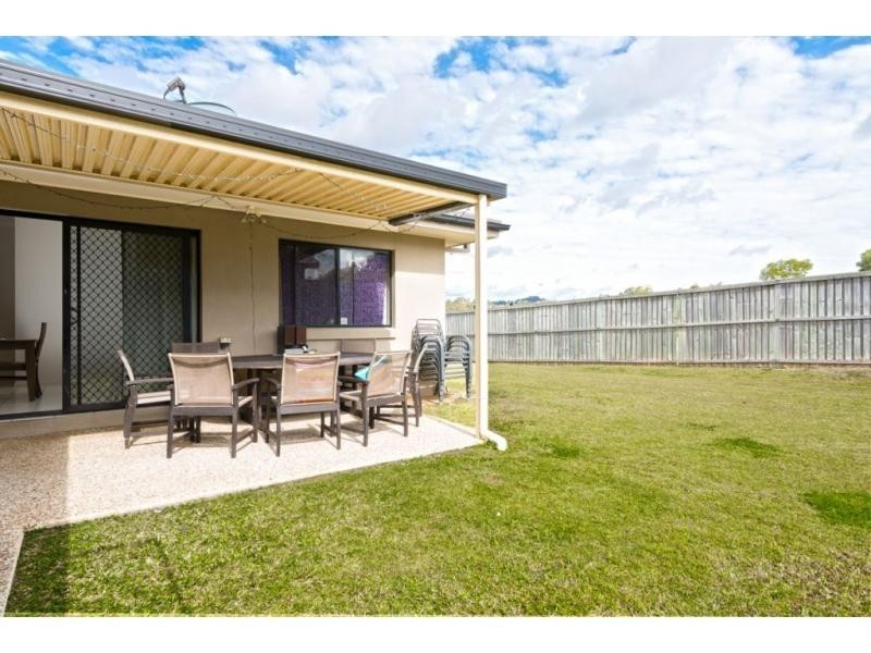 47 Palma Crescent, Varsity Lakes QLD 4227