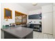 47 Palma Crescent, Varsity Lakes QLD 4227