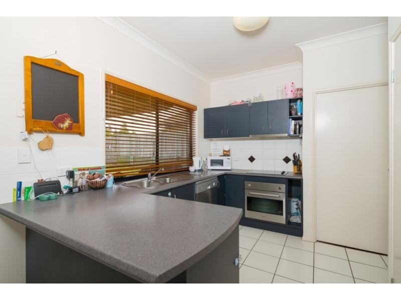 47 Palma Crescent, Varsity Lakes QLD 4227