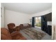 47 Palma Crescent, Varsity Lakes QLD 4227