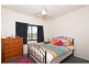47 Palma Crescent, Varsity Lakes QLD 4227