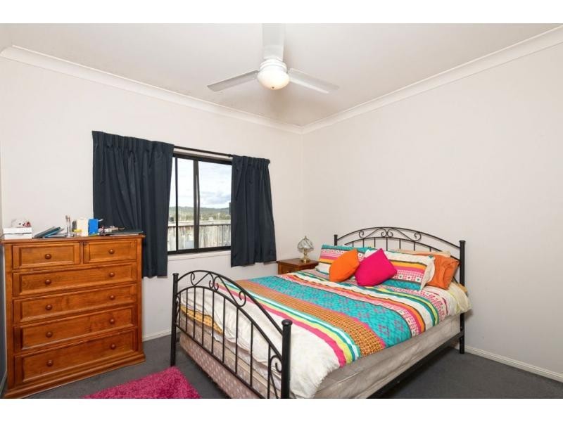 47 Palma Crescent, Varsity Lakes QLD 4227