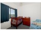 47 Palma Crescent, Varsity Lakes QLD 4227
