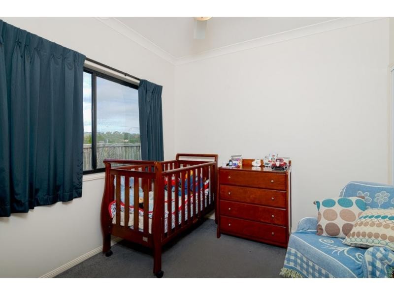 47 Palma Crescent, Varsity Lakes QLD 4227